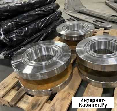 Опорный ролик катка рдк-250 Якутск - изображение 1