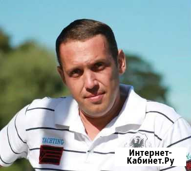 Ремонт посудомоечных, стиральных машин Новосибирск - изображение 1