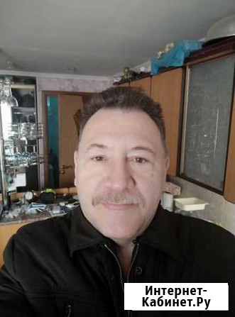Ремонт стиральных машин и ремонт холодильников Пермь - изображение 1