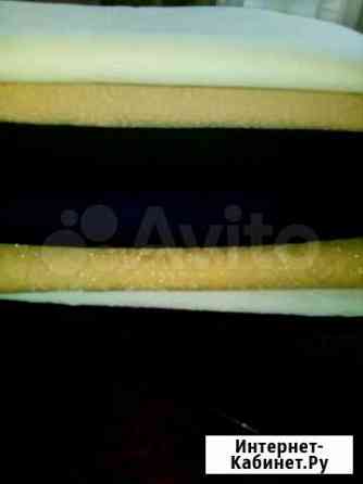 Кримплен Киров