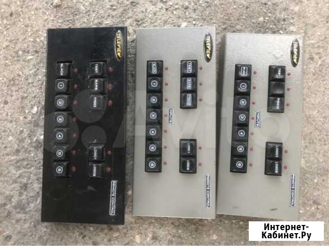 Remote control Teleview Нальчик - изображение 1