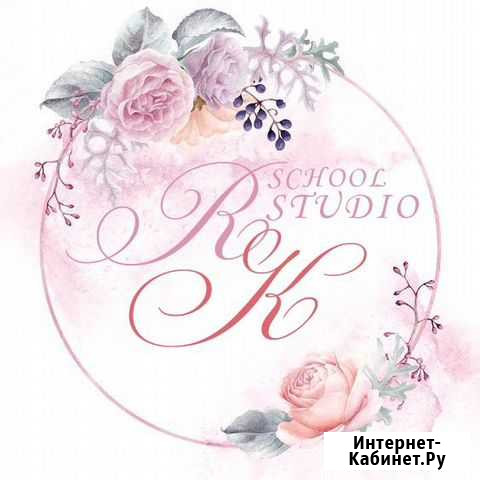 Курсы по маникюру Ижевск - изображение 1