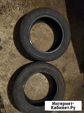 Sailun 185/65 R15 Оренбург - изображение 1