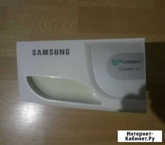 Samsung fuzzy s852 на запчасти Рязань - изображение 1