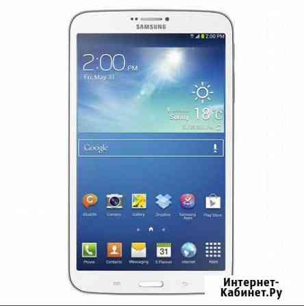 Samsung Galaxy Tab 3 8.0 SM-T311 8 3G Брянск