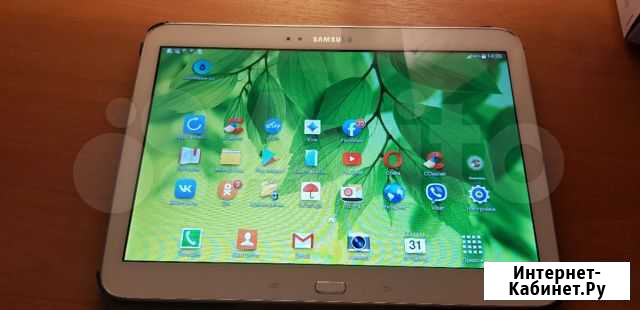 Samsung Нижний Новгород - изображение 1