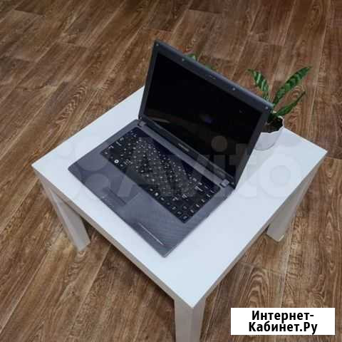 Samsung R425 Ярославль - изображение 1