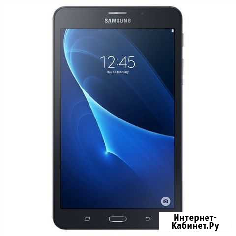 Samsung Сочи - изображение 1