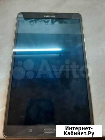 Samsung SM-T705 на запчасти Нарьян-Мар - изображение 1