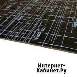 Шумоизоляция SGM Onyx Prime 2 Владимир - изображение 1