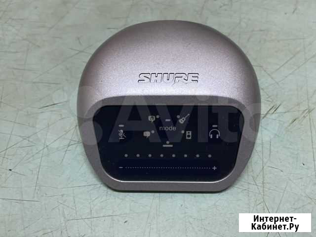 Аудиоинтерфейс usb Сергиев Посад - изображение 1