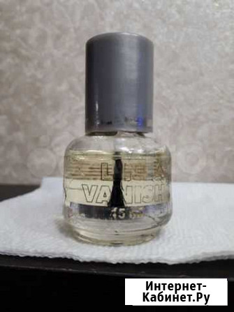Silcare Line Vanish Воронеж - изображение 1