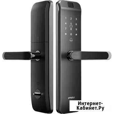 Smart Lock K2 imou Воронеж