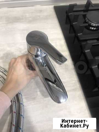 Smart Sant Лайф SM243506AA. Новый Самара - изображение 1