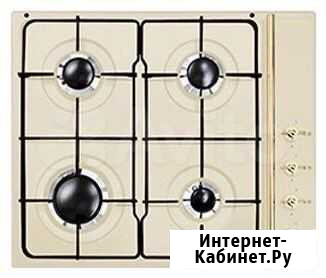 Газовая варочная панель Smeg Балаково - изображение 1