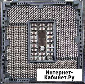 Процессор 1155 и 775 Симферополь - изображение 1