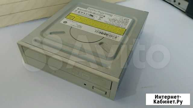 Cd-rom Чебоксары - изображение 1