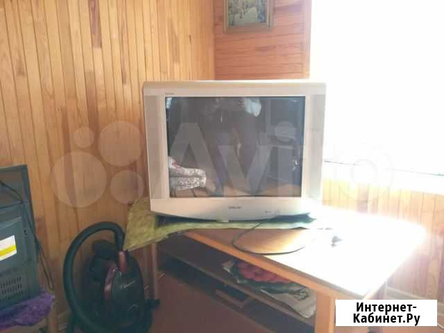 Телевизор Тверь - изображение 1