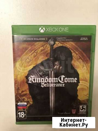 Игры для xbox one и 360 Сургут - изображение 1