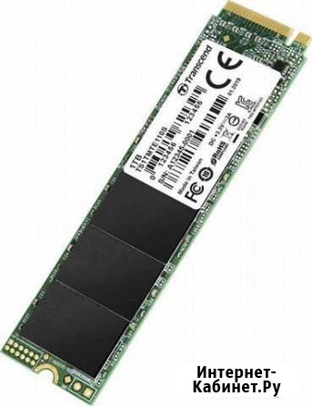 Ssd 120gb m2 Волжский Волгоградской области - изображение 1