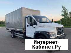 Грузоперевозки из/в Геленджик Геленджик - изображение 1