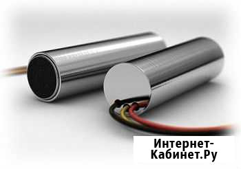Stelberry M-30, высокочувствительный активный микр Нижний Новгород - изображение 1