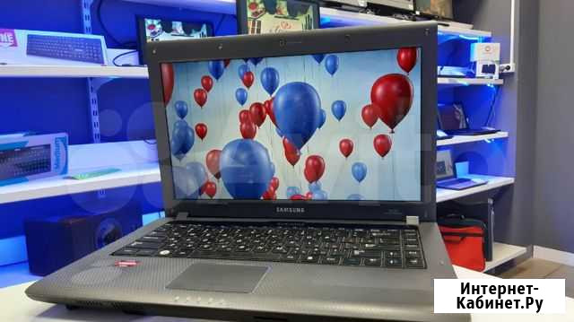 Ноутбук Samsung Северодвинск - изображение 1