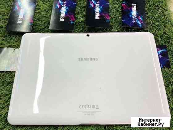 Samsung Tab 2 16gb Ставрополь