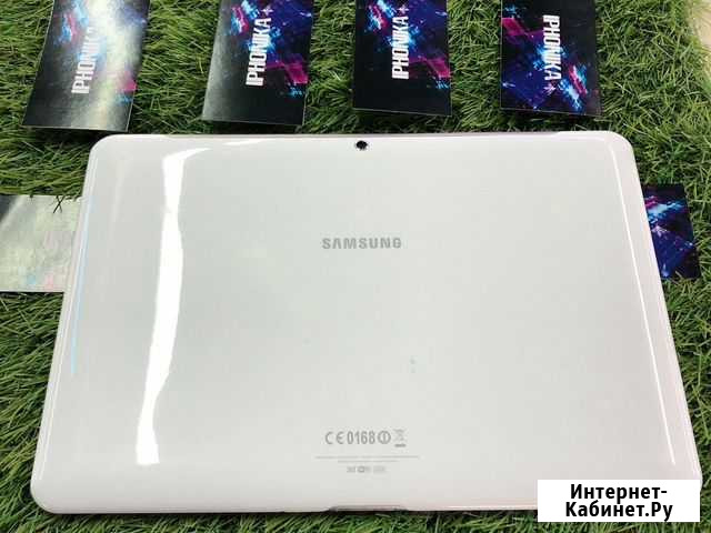 Samsung Tab 2 16gb Ставрополь - изображение 1