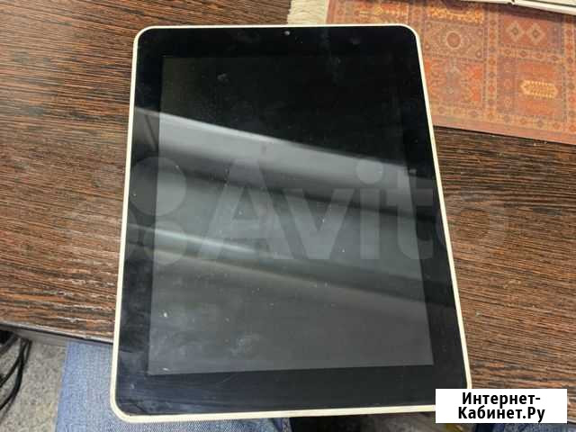 Дисплей модуль Teclast Tpad P85 оригинал Новосибирск - изображение 1