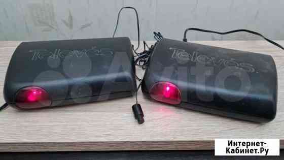 Видеосендер Televes 7303 Ростов-на-Дону