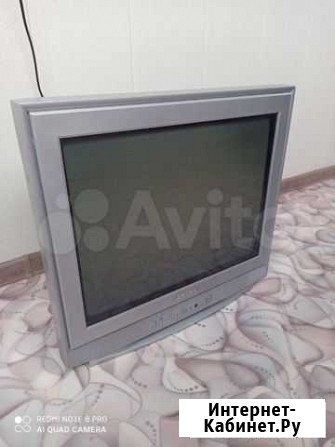 Телевизор Akira CT-14 SK 9 R. Диагональ: 14 nul Брянск - изображение 1