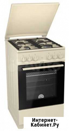 Газовая плита Gorenje GN 5111 BEF Курск - изображение 1