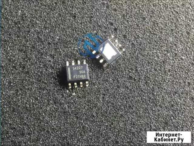 TPS5422P SOP-8 Пенза - изображение 1