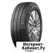 Новые зимние шины 215/65 16C Triangle LL01 Калининград