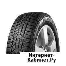 Новые зимние шины 245/50 20 Triangle PL01 Калининград