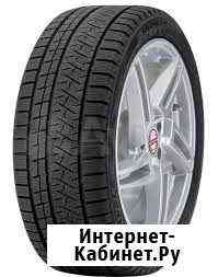 Новые зимние шины 245/40 20 Triangle PL02 Калининград