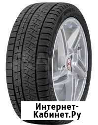 Новые зимние шины 245/40 20 Triangle PL02 Калининград - изображение 1