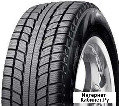 Новые зимние шины 225/55 17 Triangle TR777 Калининград - изображение 1