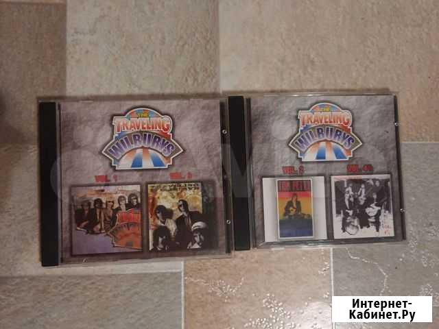 Компакт диски формат cd Сочи - изображение 1