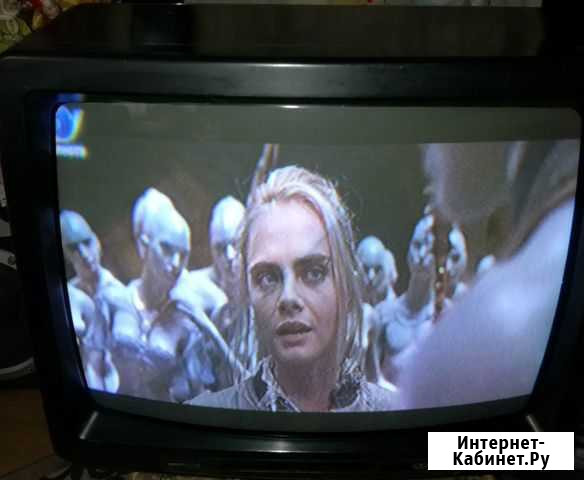 TV orion T20MS Уфа - изображение 1