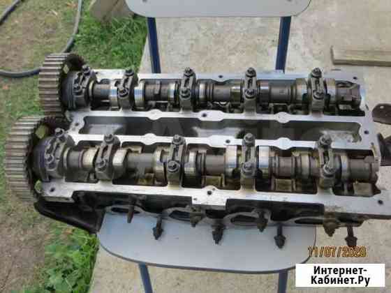 Гбц Форд мондео 1-2 Псков