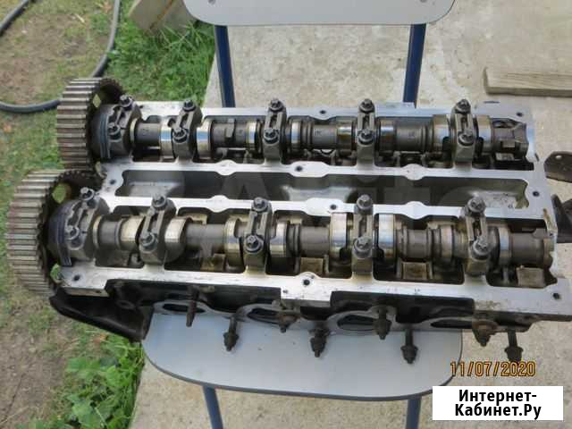 Гбц Форд мондео 1-2 Псков - изображение 1