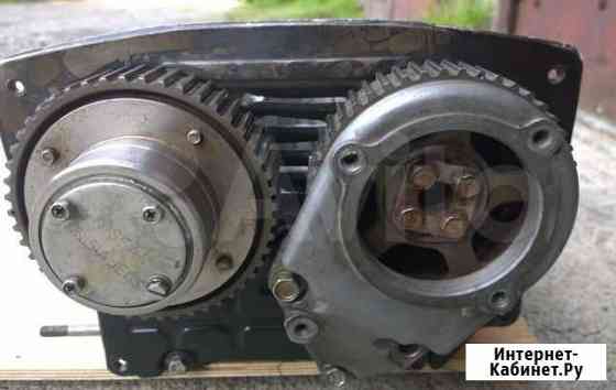 Ниссан Скайлайн гбц RB 25 DET Нижний Тагил