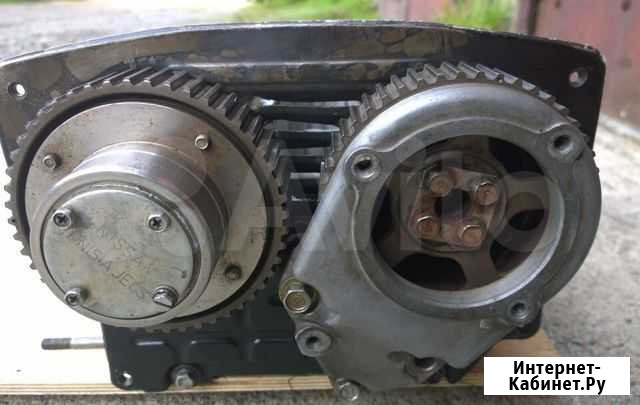 Ниссан Скайлайн гбц RB 25 DET Нижний Тагил - изображение 1