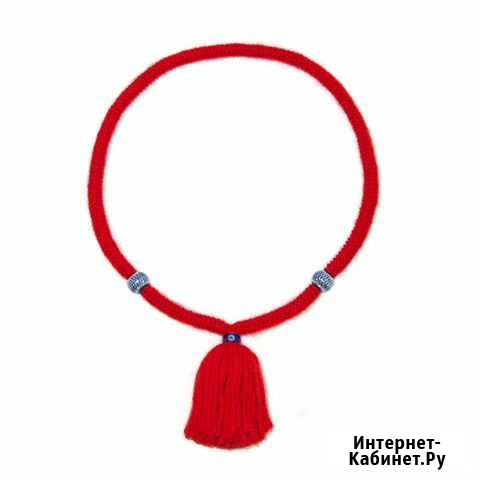 Талисман Оберег от сглаза для собак Ижевск - изображение 1