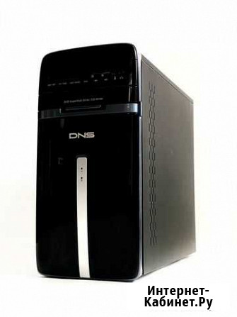 Быстрый блок Intel Core i3-4130/ 4GB/ SSD 120GB Красноярск - изображение 1