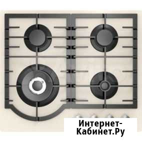 Газовая поверхность midea MG696TGI Пермь - изображение 1