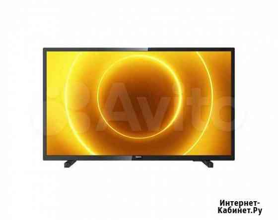Телевизор Philips 32PHS5505 новый Красноярск