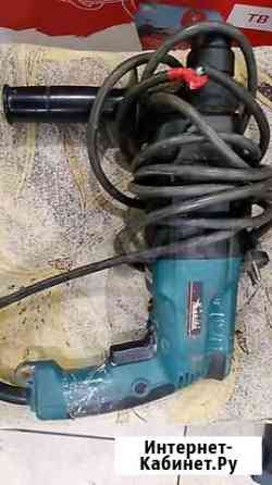 Makita HR2450 Уяр